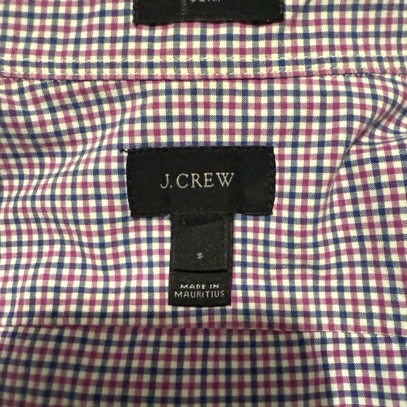 Bundle of Size S men’s shirt’s - Picture 7 of 9